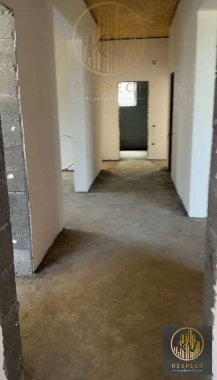 Продажа дома, Иноземцево, Аленкина ул. - Фото 3
