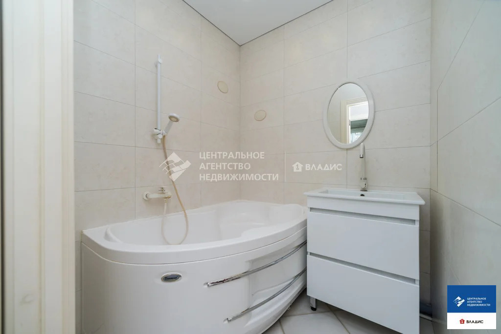 Продажа квартиры, Рязань, Солотчинское шоссе - Фото 15