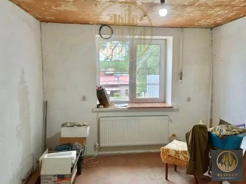 Продажа дома, Пятигорск, ул. Мира - Фото 6