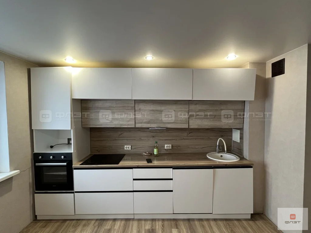 Продажа квартиры, Казань, ул. Зилантовская - Фото 2