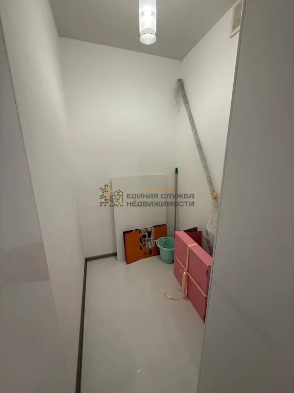 Аренда квартиры, Уфа, ул. Крупской - Фото 8