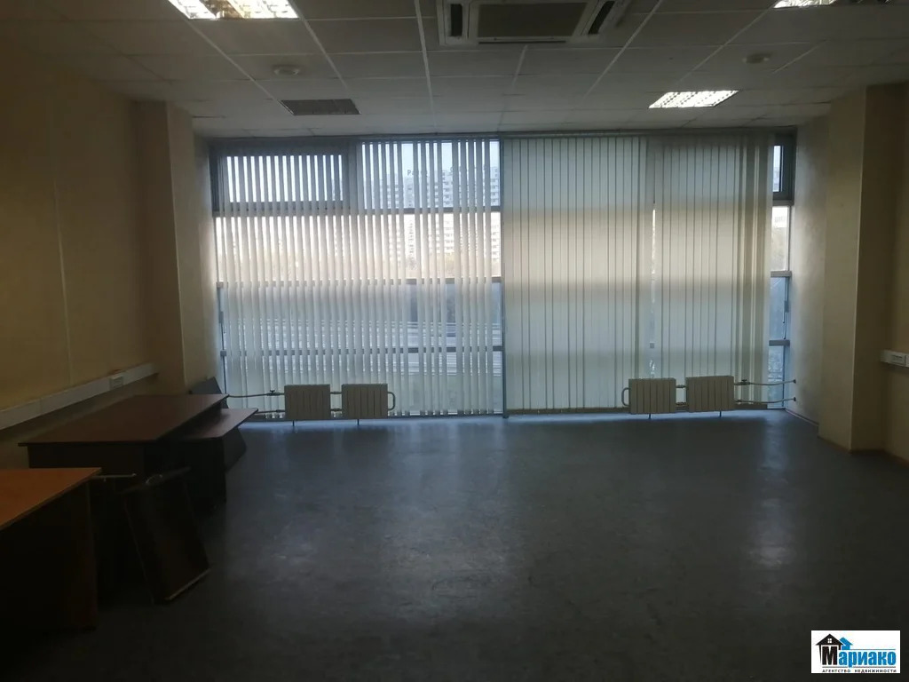 Аренда ПСН, Алтуфьевское ш. - Фото 10