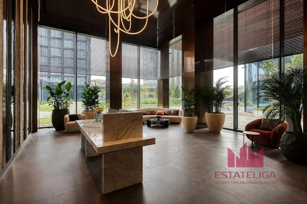 Продажа квартиры, ул. Летниковская - Фото 12