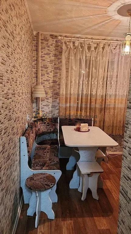 Аренда квартиры, Уфа, ул. Степана Кувыкина - Фото 5