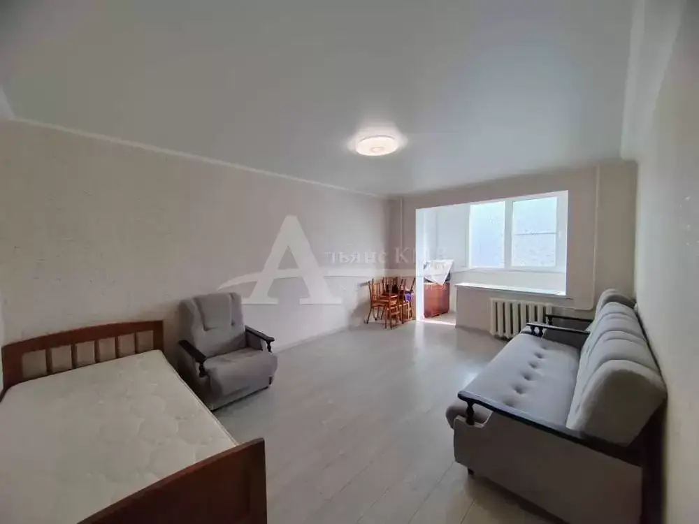 Продажа квартиры, Иноземцево, ул. Промышленная - Фото 2