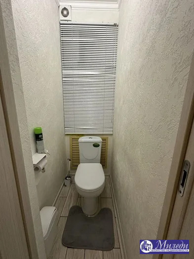 Продажа квартиры, Батайск, ул. Комсомольская - Фото 13