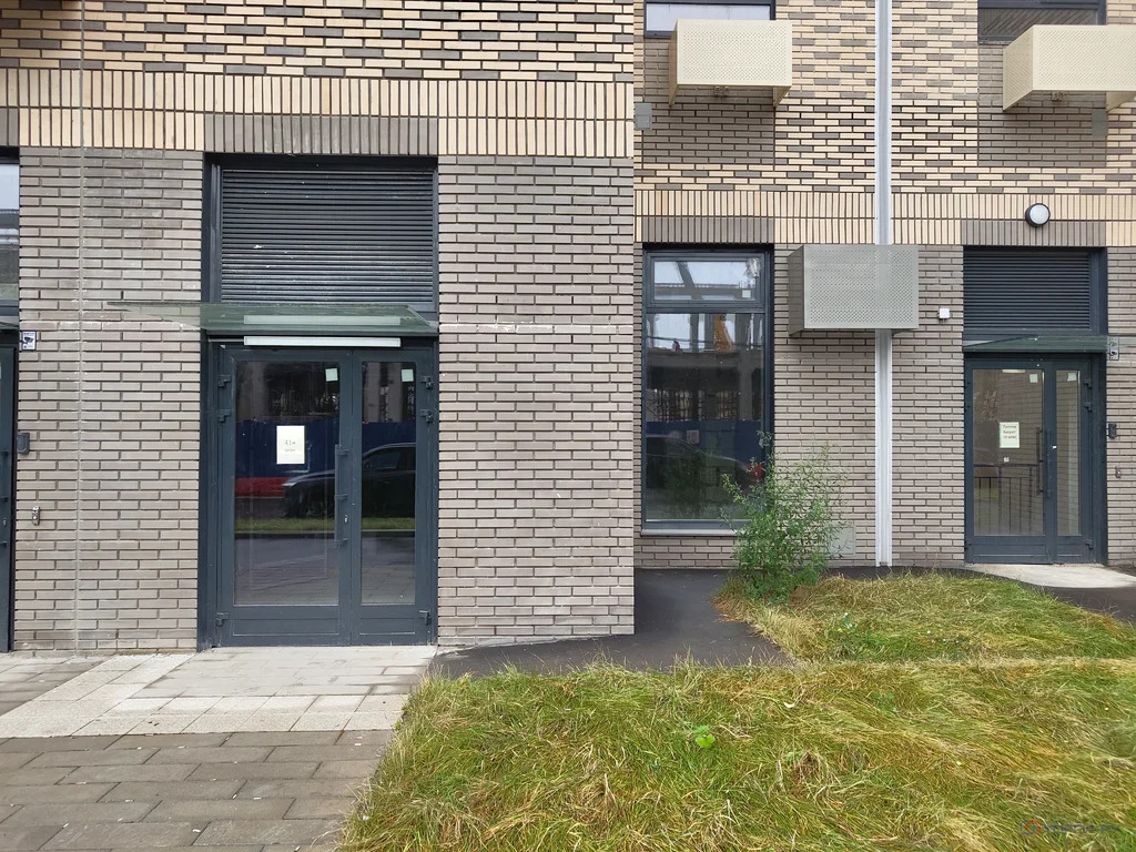 Продажа торгового помещения, Алтуфьевское ш. - Фото 4