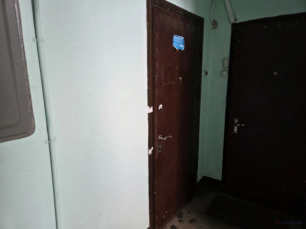 Продажа квартиры, Алтуфьевское ш. - Фото 6