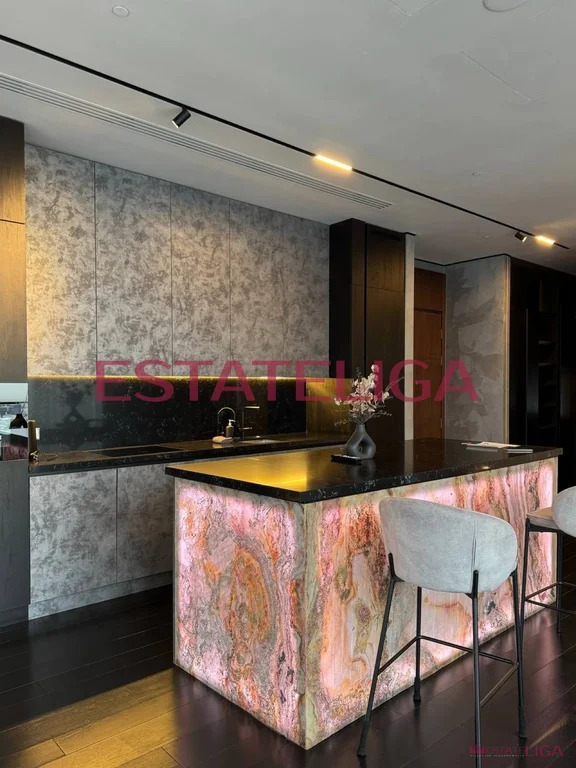 Продажа квартиры, 1-й Красногвардейский проезд - Фото 10