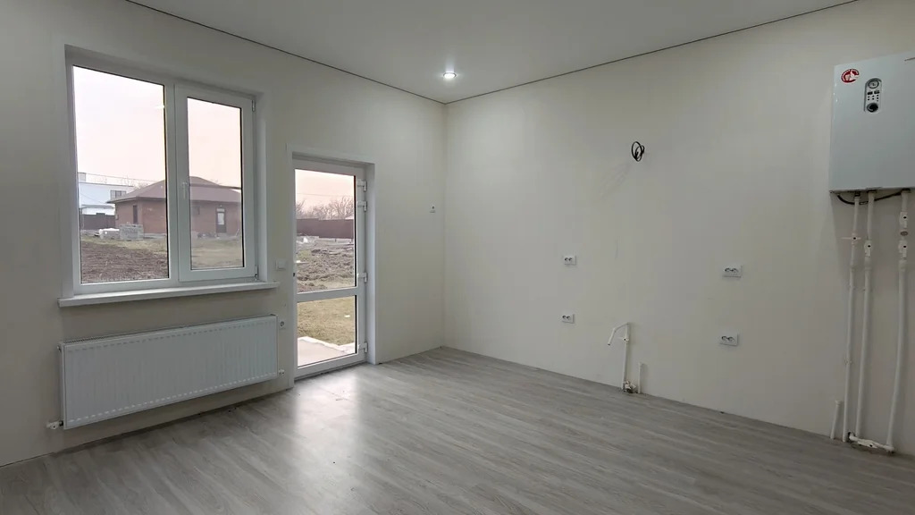 Продажа дома, Темрюк, Темрюкский район, ул. Калинина - Фото 1