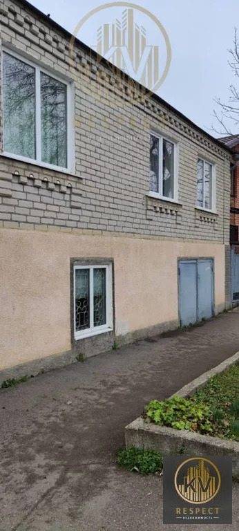 Продажа дома, Ессентуки, Котовского пер. - Фото 2