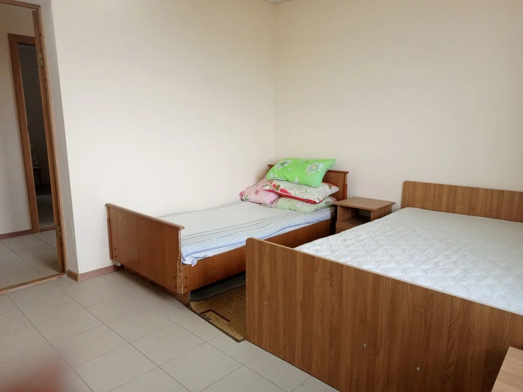 Продажа дома, Гаркуша, Темрюкский район, Юбилейный пер. - Фото 4