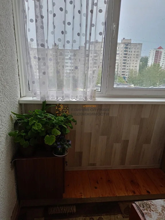 Аренда квартиры, Уфа, ул. Максима Рыльского - Фото 8