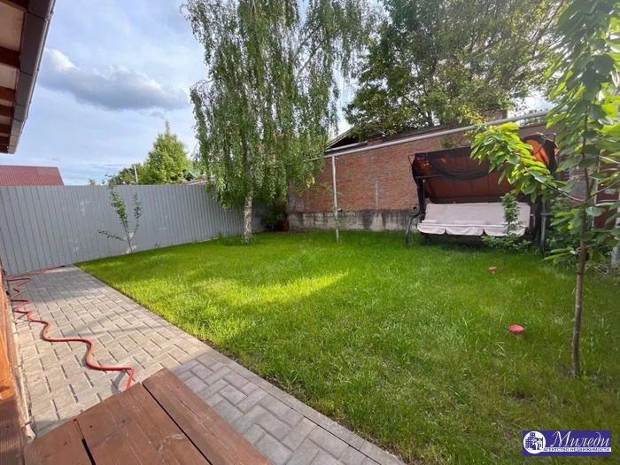 Продажа дома, Батайск, Скифская улица - Фото 30