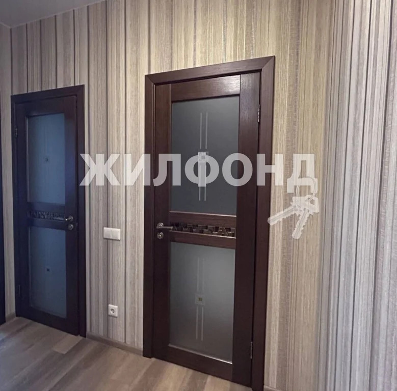 Продажа квартиры, Новосибирск, ул. Большая - Фото 7