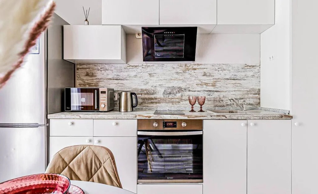 Продается 1-комн. ЖК Большой - Фото 5