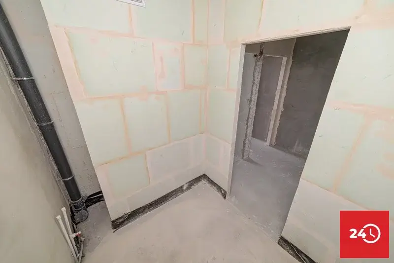 В продаже 1к квартира в ЖК Лермонтов! - Фото 22