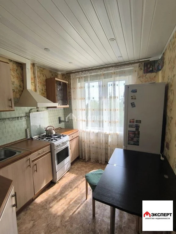 2-комнатная квартира, ул. Кузьмина - Фото 6
