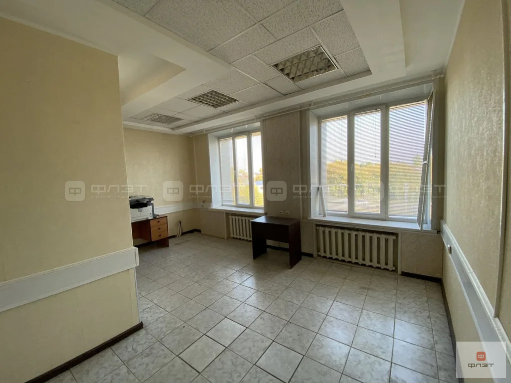 Аренда офиса, Казань, ул. Родины д.7 к6 - Фото 36