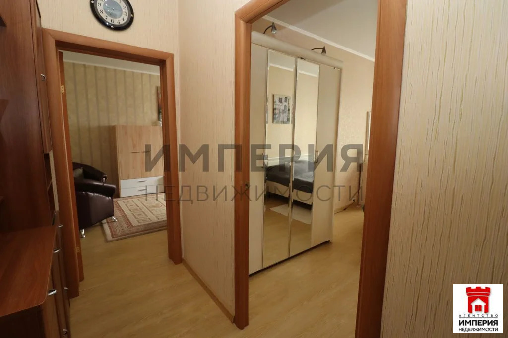 Продажа квартиры, Магадан, ул. Советская - Фото 18