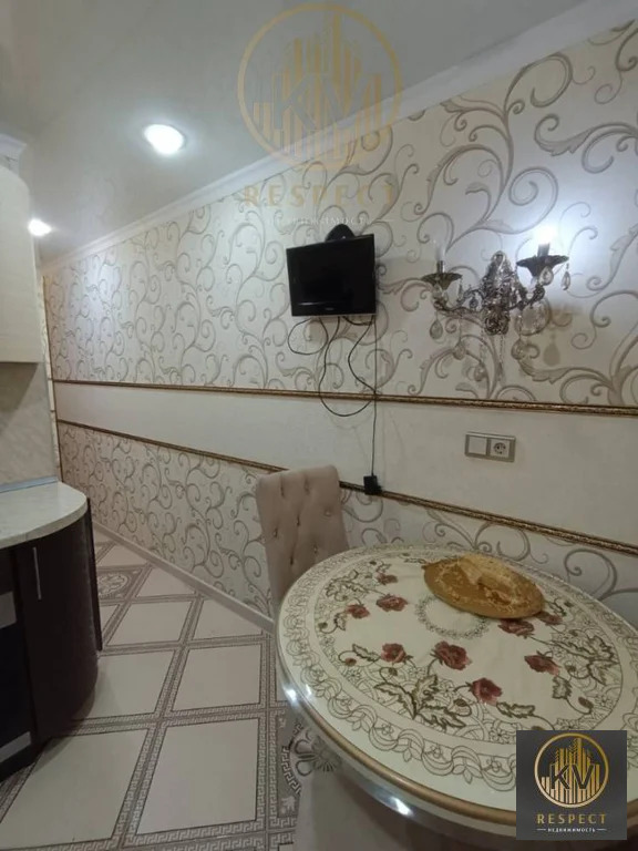 Продажа квартиры, Минеральные Воды, ул. Почтовая - Фото 20