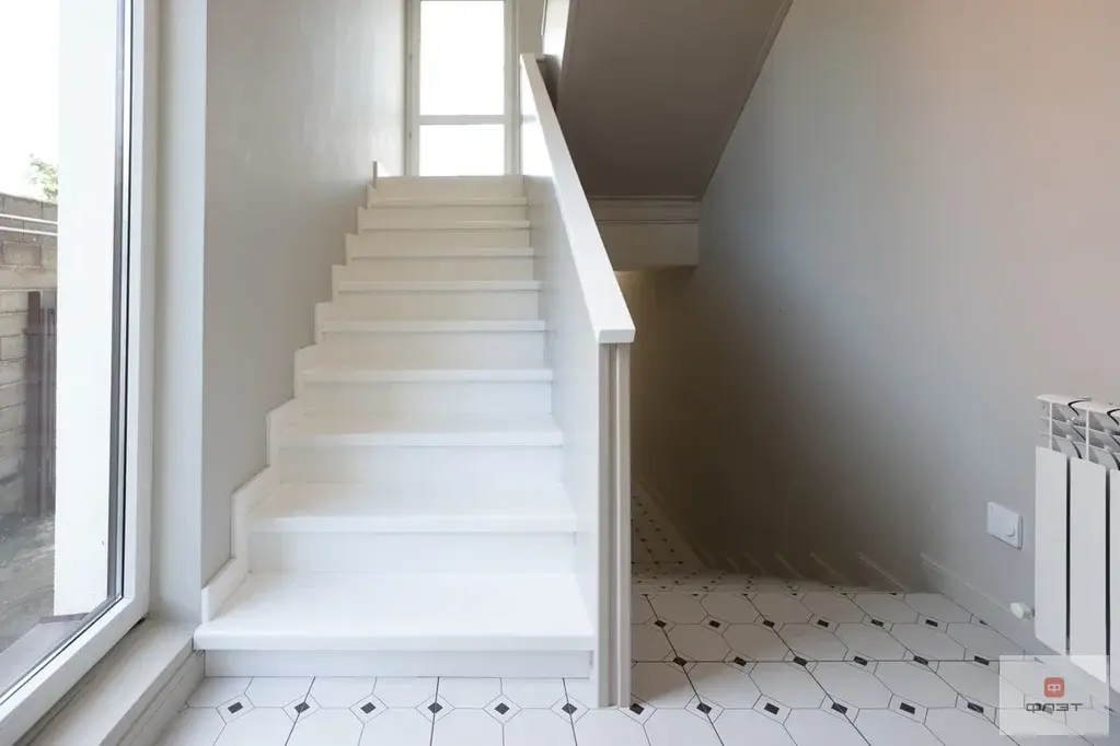 Продажа дома, Казань, ул. Батырлык (Вознесенское) - Фото 14