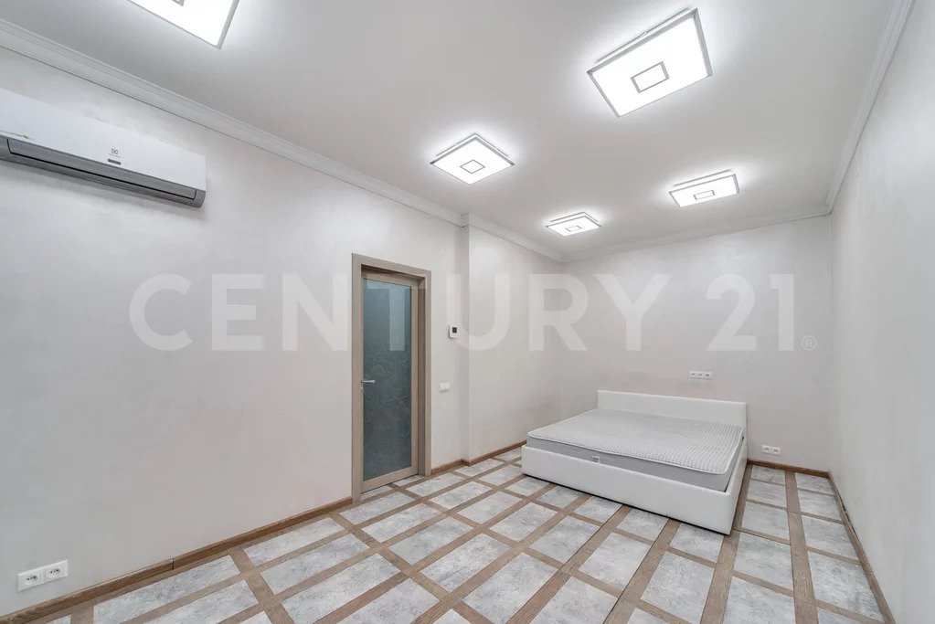 Продажа квартиры, м. Водный стадион, Кронштадтский б-р, 6, к 2 - Фото 20