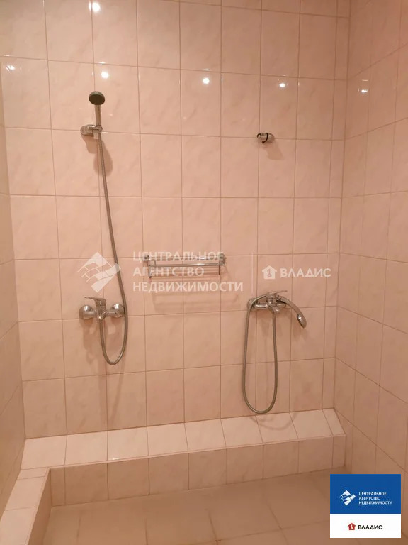 Продажа офиса, Рязань, ул. Яхонтова - Фото 12