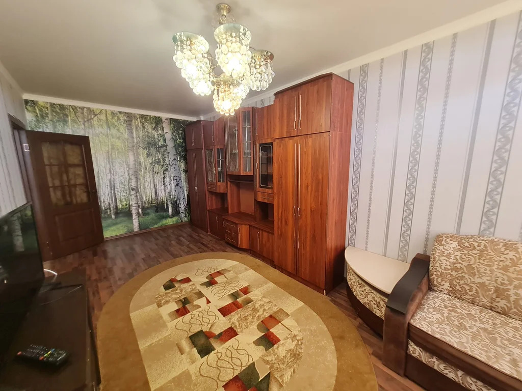 Аренда квартиры, Афипский, Северский район, ул. Строителей - Фото 3