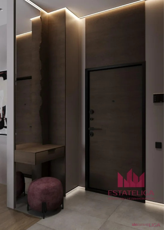 Аренда квартиры, ул. Зорге - Фото 12