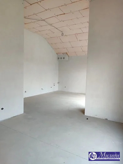 Продажа дома, Батайск, Казачий улица - Фото 3