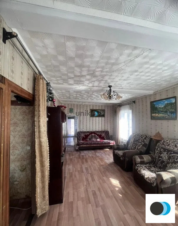 Продажа дома, Благовещенск, Благовещенский район, ул. Пролетарская - Фото 6