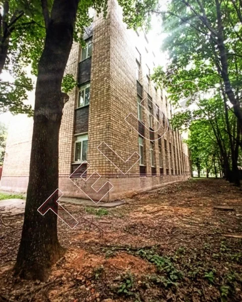 м. Селигерская, ул. Селигерская, 3 262 м2 "Продажа здания" (ном. ... - Фото 2