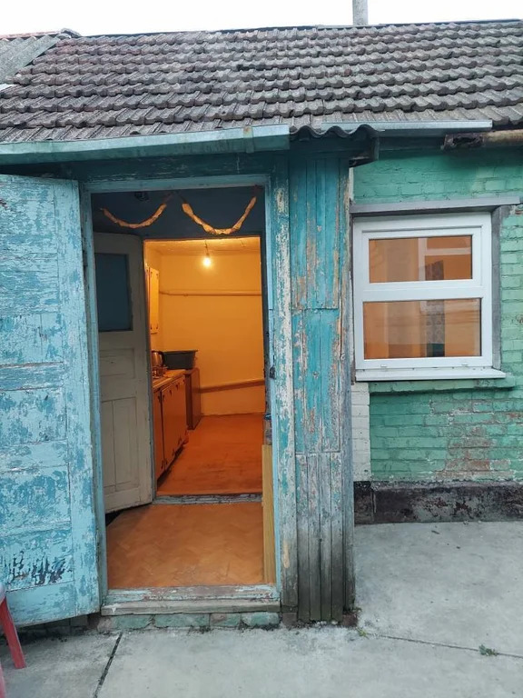 Продажа дома, Георгиевск, ул. Ватутина - Фото 10