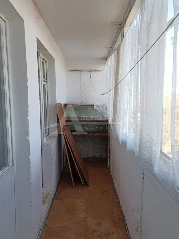 Продажа квартиры, Георгиевск, ул. Салогубова - Фото 8