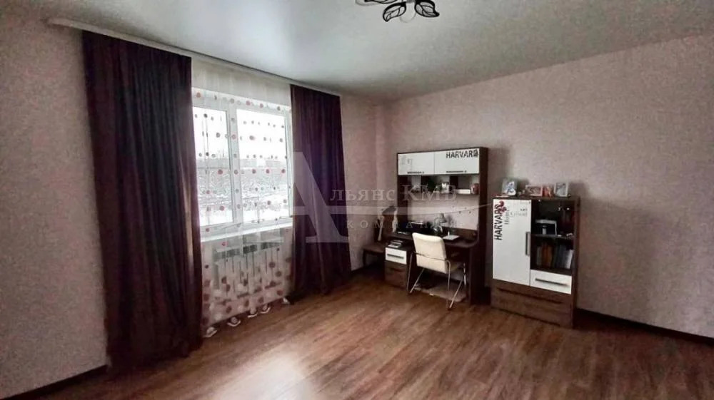 Продажа дома, Минеральные Воды, ул. Школьная - Фото 2