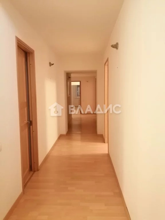 квартиры на проспекте октября в нижнем новгороде. efb924d2a5ced65de38a19034084209801. квартиры на проспекте октября в нижнем новгороде фото. квартиры на проспекте октября в нижнем новгороде-efb924d2a5ced65de38a19034084209801. картинка квартиры на проспекте октября в нижнем новгороде. картинка efb924d2a5ced65de38a19034084209801.