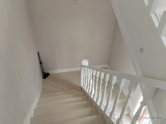 Продажа дома, Обнинск, СНТ Надежда - Фото 3