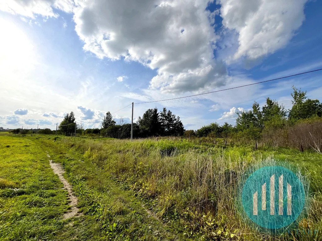 Продажа участка, Коммунар, Гатчинский район, Коммунар Город - Фото 9