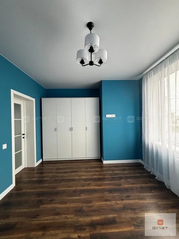 Продажа дома, Семиозерка, ул. Ибатуллина - Фото 10