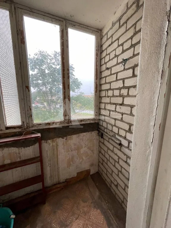 Продажа квартиры, Минеральные Воды, ул. Анджиевского - Фото 10