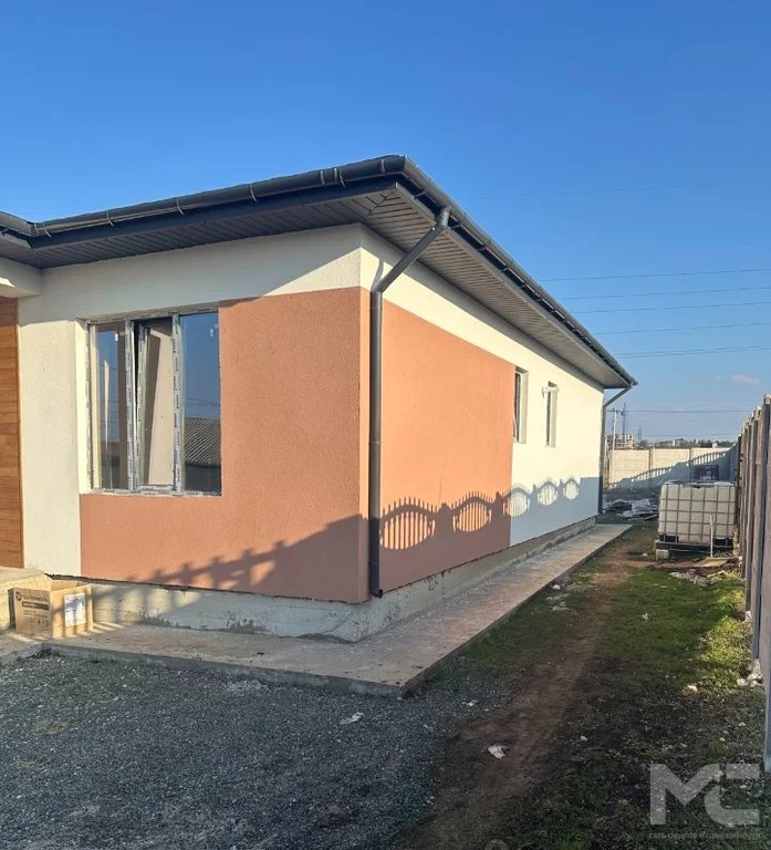 Продажа дома, Белоглинка, Симферопольский район, Александровская улица - Фото 14