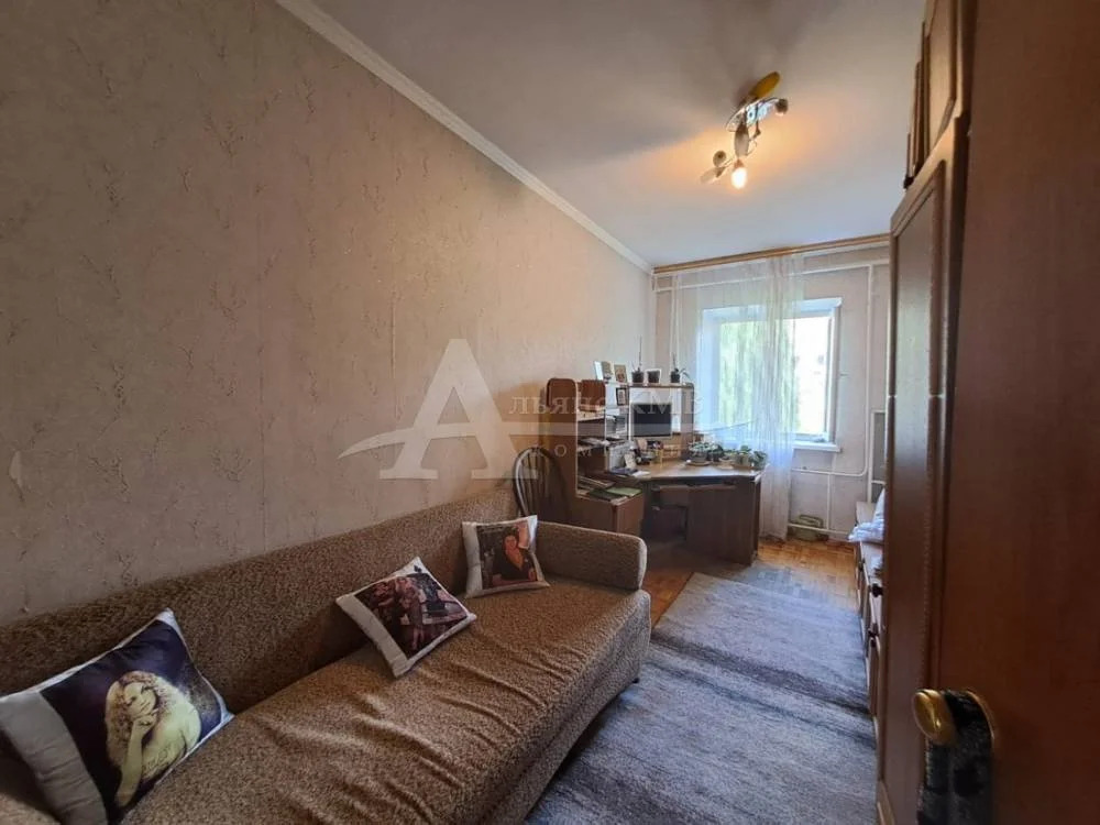 Продажа квартиры, Железноводск, ул. Чапаева - Фото 6