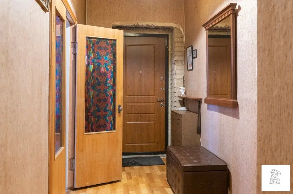 Продам уютную квартиру! - Фото 27