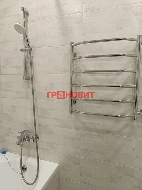 Продажа квартиры, Новосибирск, Александра Чистякова - Фото 14