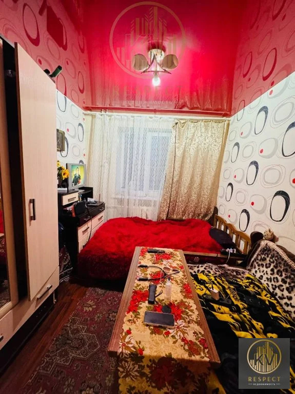 Продажа квартиры, Ессентуки, ул. Пятигорская - Фото 7