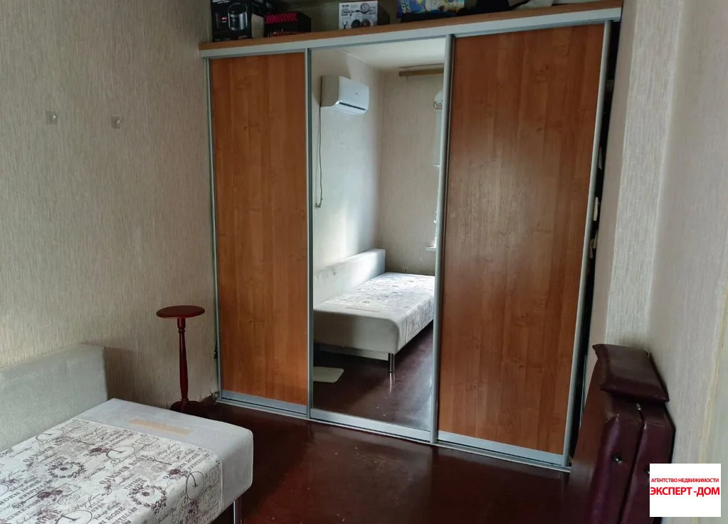Продажа дома, Таганрог, ул. Лизы Чайкиной - Фото 4