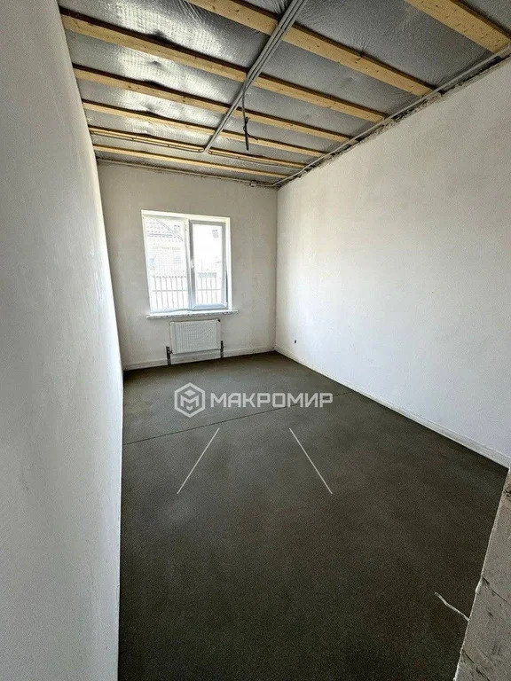 Продажа дома, Индустриальный, Дорожный пер. - Фото 4