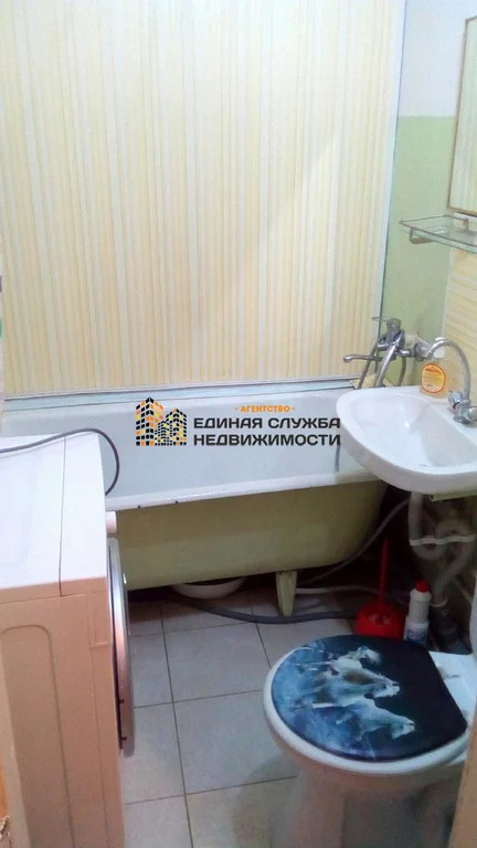 Аренда квартиры, Уфа, ул. Первомайская - Фото 7