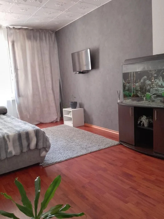 Продажа квартиры, Северская, Северский район, ул. Орджоникидзе - Фото 3